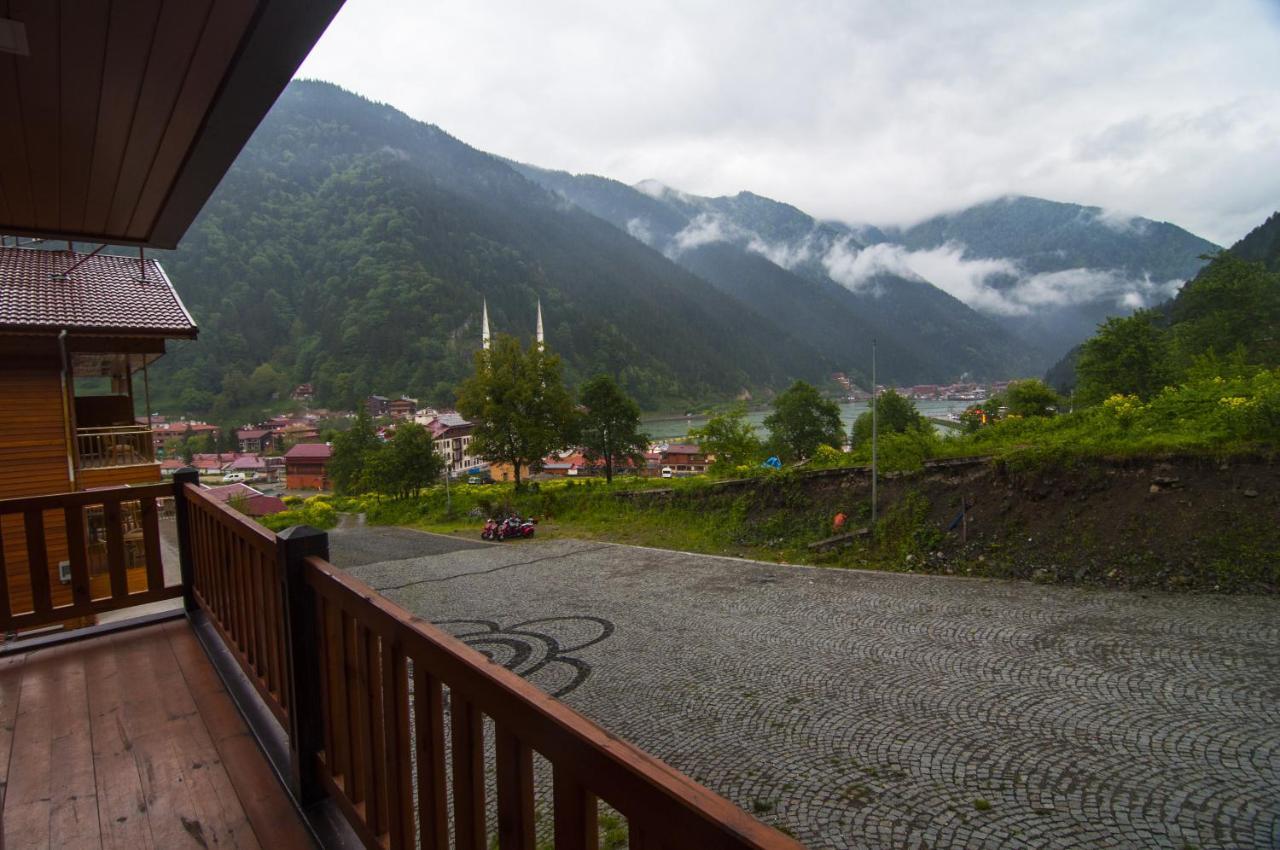 Ilhan Kardesler Hotel